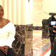 Image for article titled Tastemaker: Through the Iconoclast Dinner Experience, Lezli Levene Harvell Gives the Gift of a Spelman Education